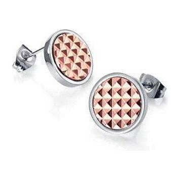 VICEROY FASHION 型号 6267E19012