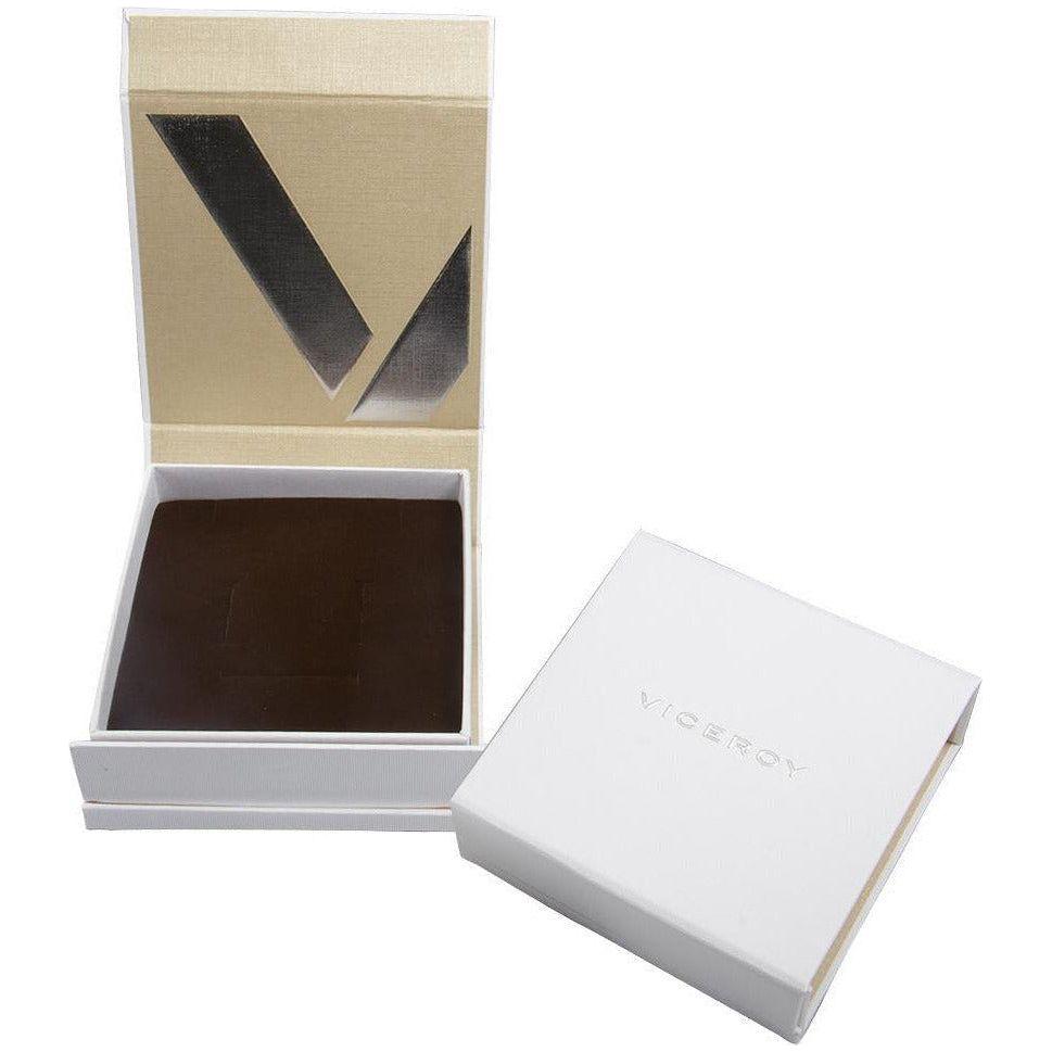 VICEROY FASHION 型号 75130C01000