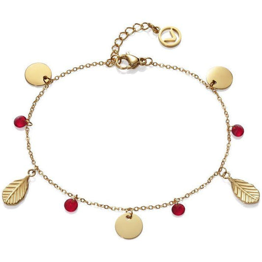 VICEROY FASHION Mod. 75280P01012 VICEROY FASHION JEWELS