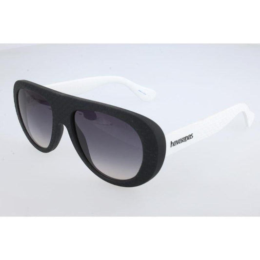 HAVAIANAS SUNGLASSES Mod. RIO-M R0T 54 18 145 SUNGLASSES & EYEWEAR