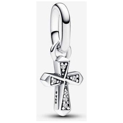 PANDORA JEWELRY Mod. 793044C01