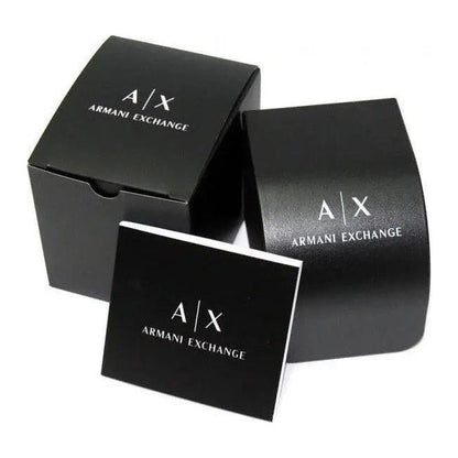 ARMANI EXCHANGE Mod. AX2857
