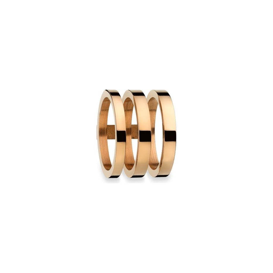 AN JEWELS JEWELRY Mod. AR.R3NS02Y-9