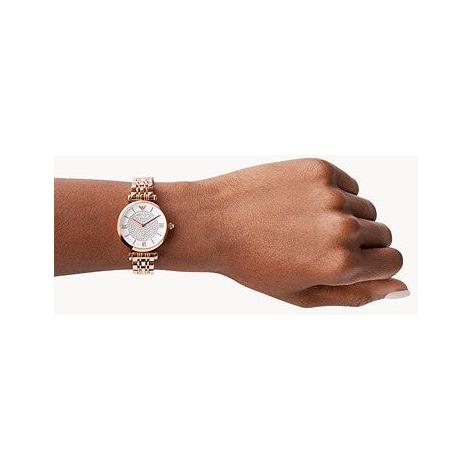 EMPORIO ARMANI WATCHES Mod. AR11244 WATCHES EMPORIO ARMANI Sienna