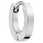 AN JEWELS 珠宝型号：AS.PH07S