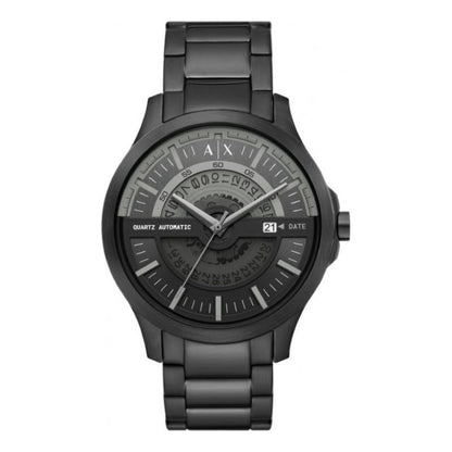 ARMANI EXCHANGE Mod. AX2444