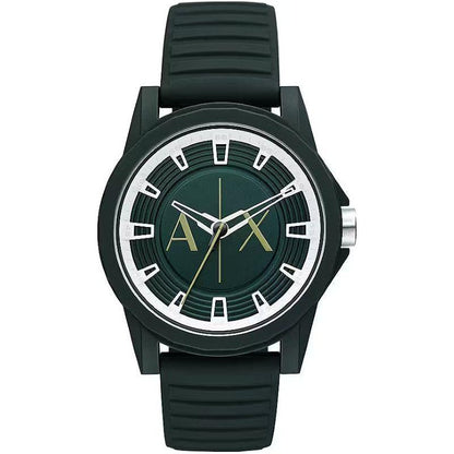 ARMANI EXCHANGE Mod. AX2530