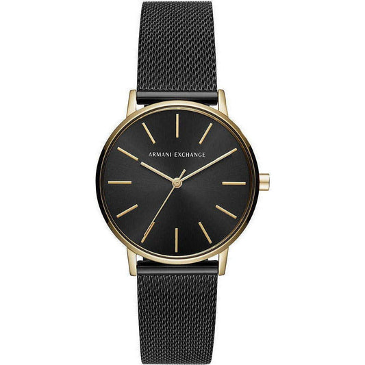 A|X ARMANI EXCHANGE Mod. LOLA WATCHES A|X ARMANI EXCHANGE Dark Slate Gray