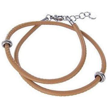 BROSWAY JEWELS 型号 BBR19