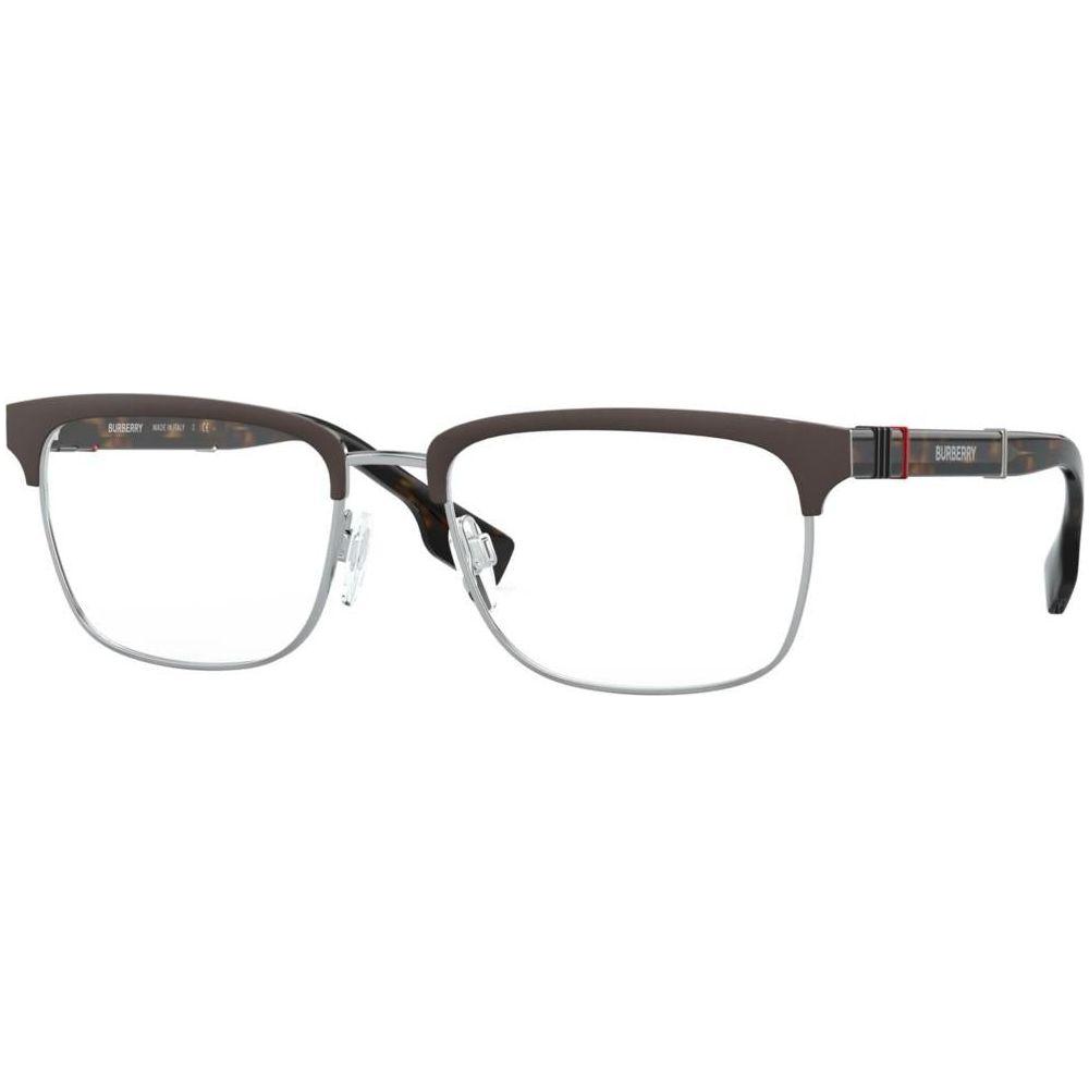 BURBERRY MOD. BE 1348 SUNGLASSES & EYEWEAR