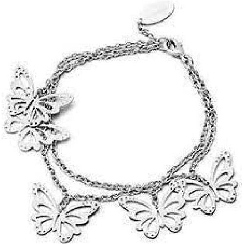 BROSWAY JEWELS 型号 BFS13