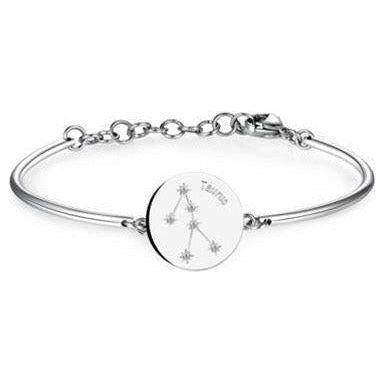 BROSWAY JEWELS 型号 BHK12