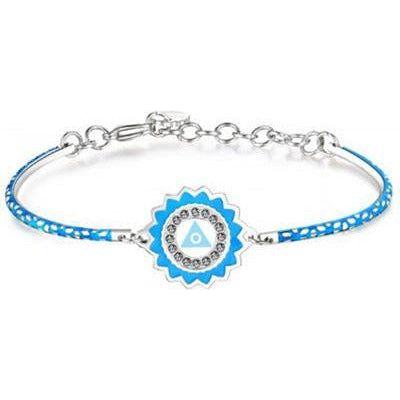 BROSWAY JEWELS Mod. BHK121