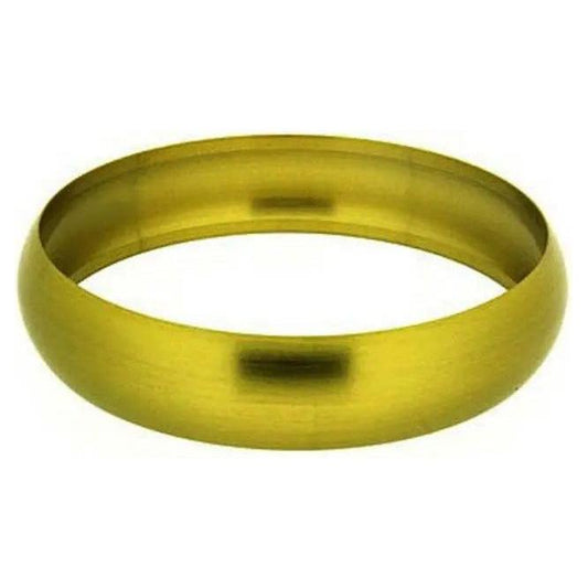 BREIL JEWELS Mod. SECRETLY Size S BREIL GIOIELLI