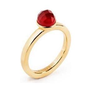 BROSWAY JEWELS 型号 BTGC27E