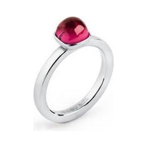 BROSWAY JEWELS 型号 BTGC29C