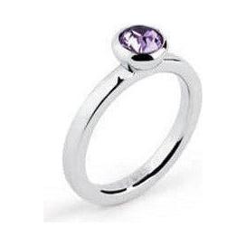 BROSWAY JEWELS 型号 BTGC32D