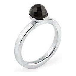 BROSWAY JEWELS 型号 BTGC34C