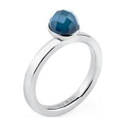 BROSWAY JEWELS 型号 BTGC35D