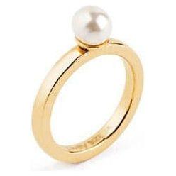 BROSWAY JEWELS 型号 BTGC42E