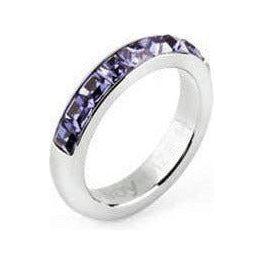 BROSWAY JEWELS Mod. BTGC43D