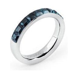 BROSWAY JEWELS 型号 BTGC48C