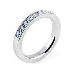 BROSWAY JEWELS Mod. BTGC53E Ring