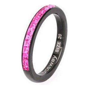 BROSWAY JEWELS 型号 BTGC66E