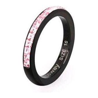 BROSWAY JEWELS 型号 BTGC69C