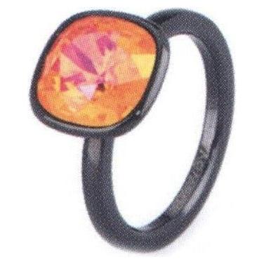 BROSWAY JEWELS 型号 BTGC84B