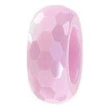 BROSWAY JEWELS 型号 BTJ108