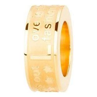 BROSWAY JEWELS 型号 BTJ117