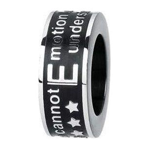 BROSWAY JEWELS 型号 BTJ118