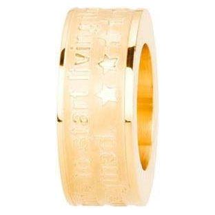 BROSWAY JEWELS 型号 BTJ121