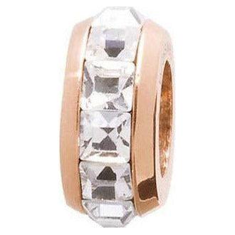 BROSWAY JEWELS 型号 BTJ16