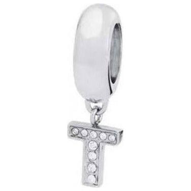 BROSWAY JEWELS 型号 BTJ66