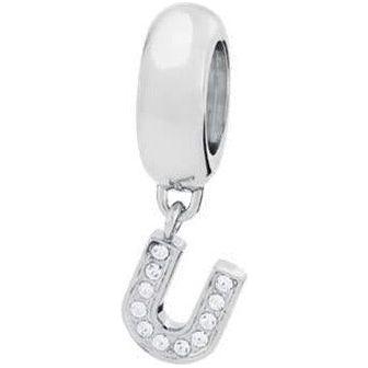 BROSWAY JEWELS 型号 BTJ67