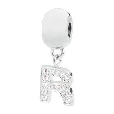 BROSWAY JEWELS 型号 BTJM71