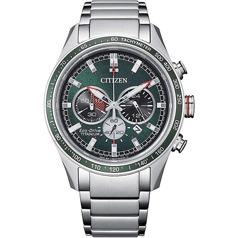 CITIZEN MOD. CA4497-86X