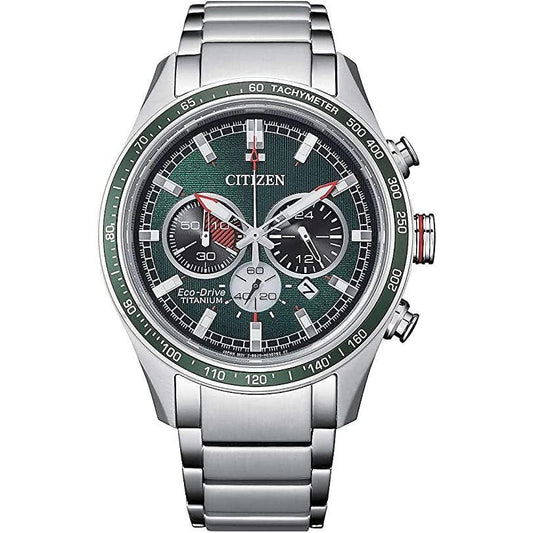 CITIZEN MOD. CA4497-86X