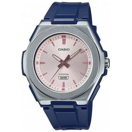 CASIO SPORT CLASSIC WATCHES CASIO