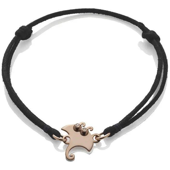 CHANTECLER Bracelet MOD. 35603 Bracelet CHANTECLER JEWELS