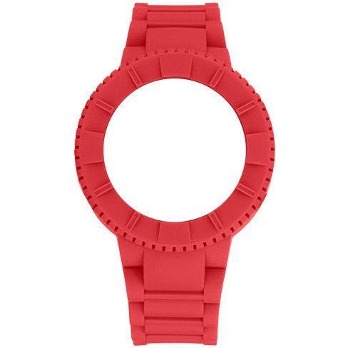 WATX&COLORS WATCHES Mod. COWA1002