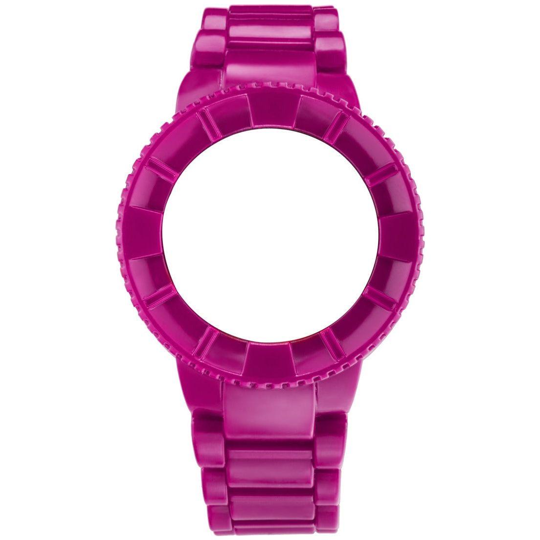 WATX&COLORS WATCHES Mod. COWA1424