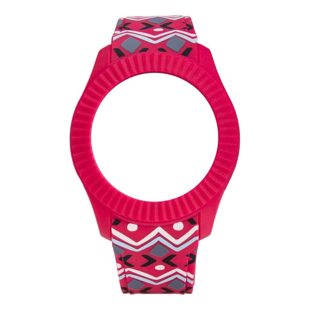 GUESS WATCHES Mod. COWA3025