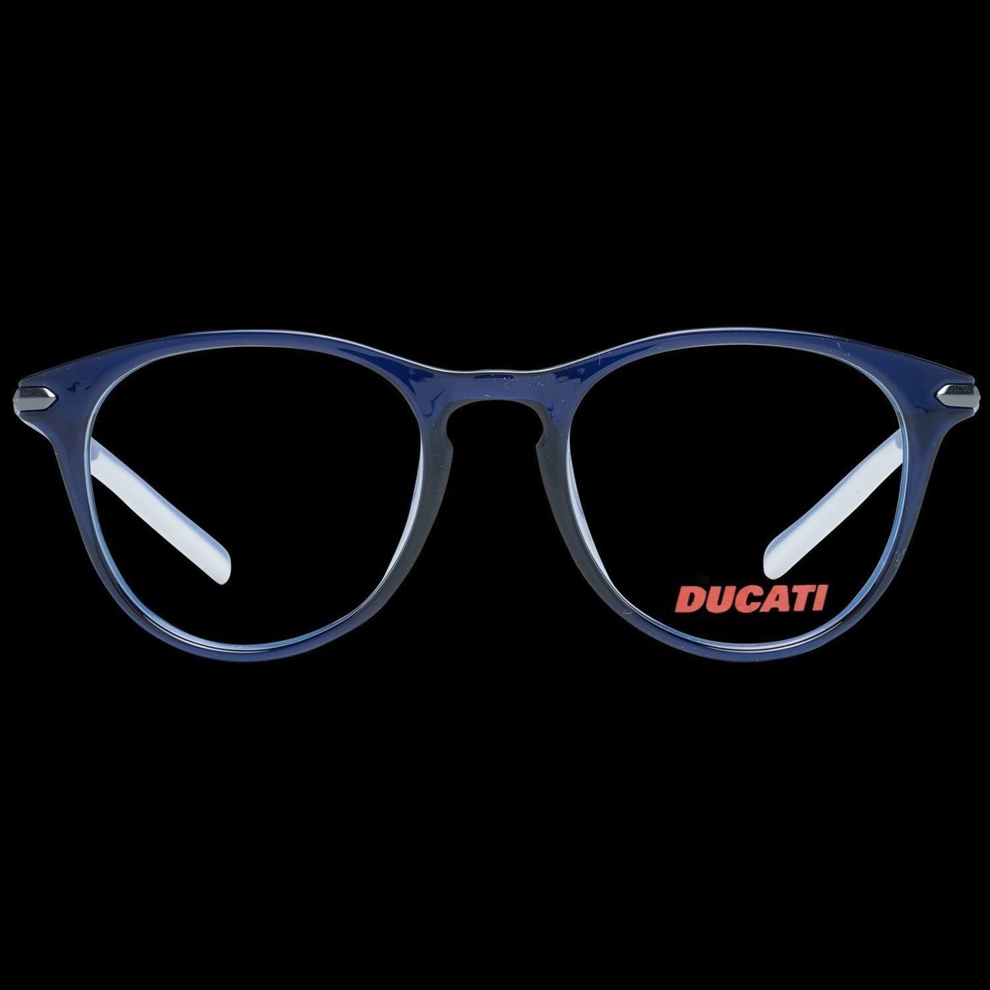 DUCATI MOD. DA1002 50600 DUCATI EYEWEAR