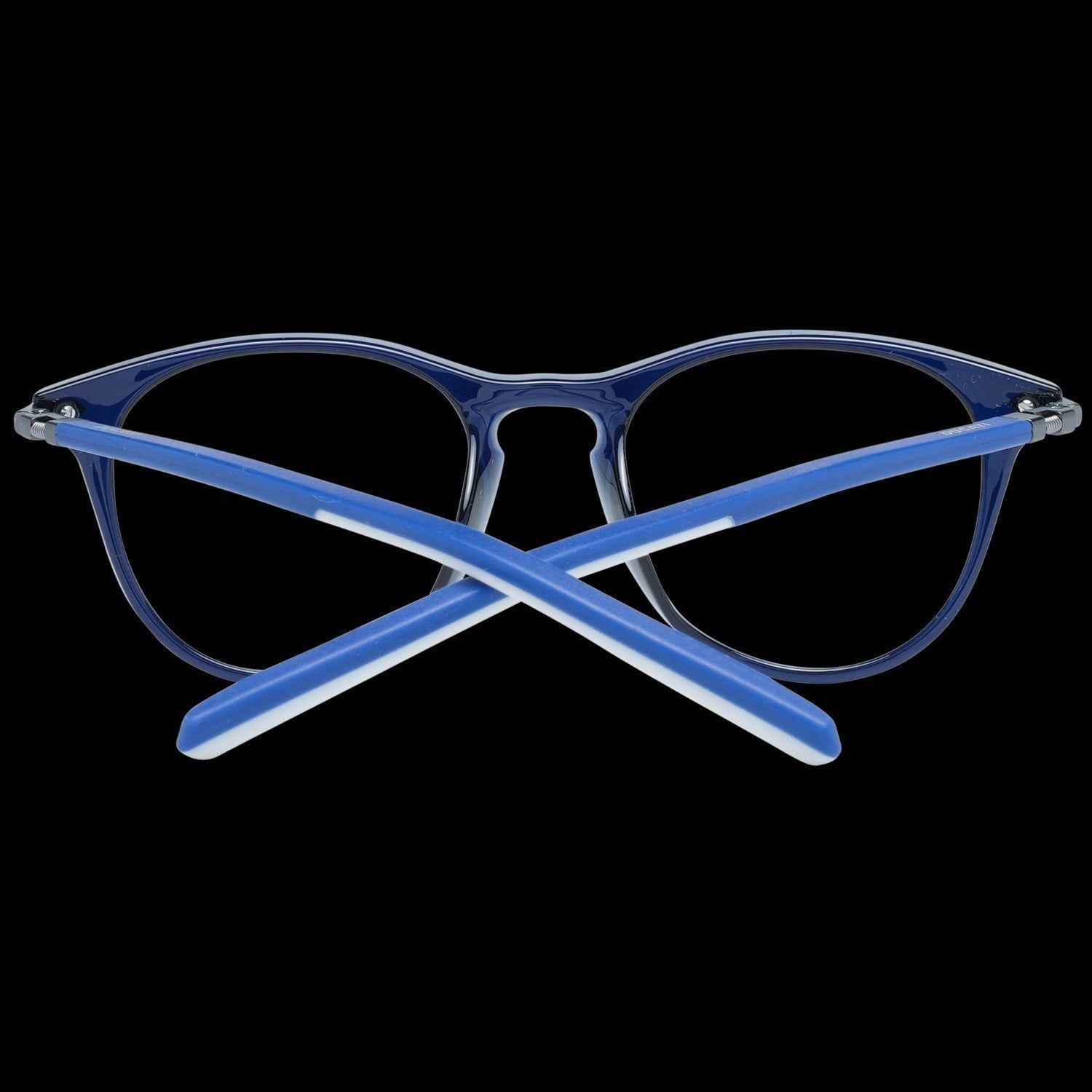 杜卡迪 型号 DA1002 50600