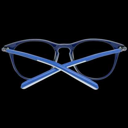 DUCATI MOD. DA1002 50600 DUCATI EYEWEAR