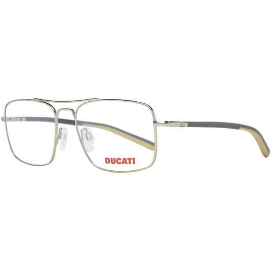 DUCATI MOD. DA3001 57400 DUCATI EYEWEAR