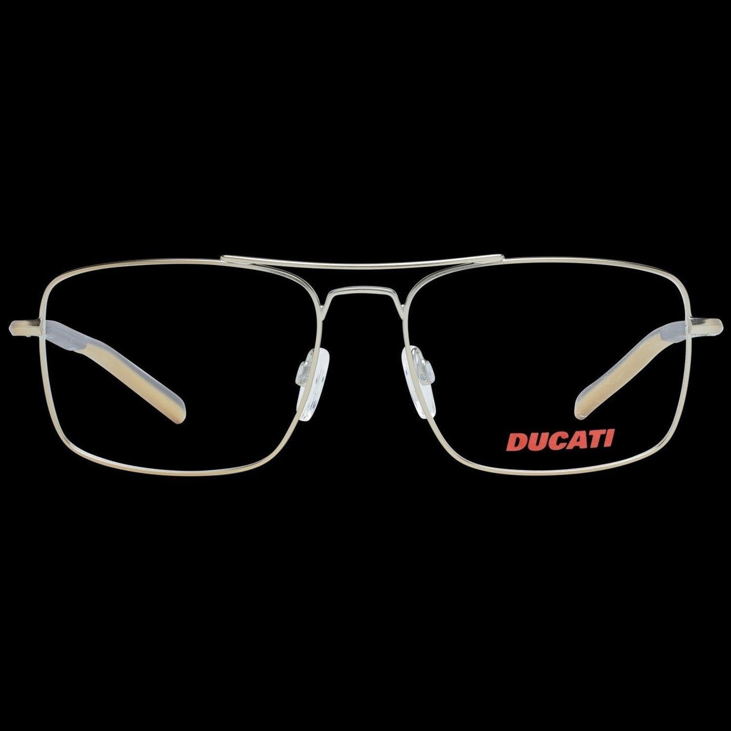 DUCATI MOD. DA3001 57400 DUCATI EYEWEAR